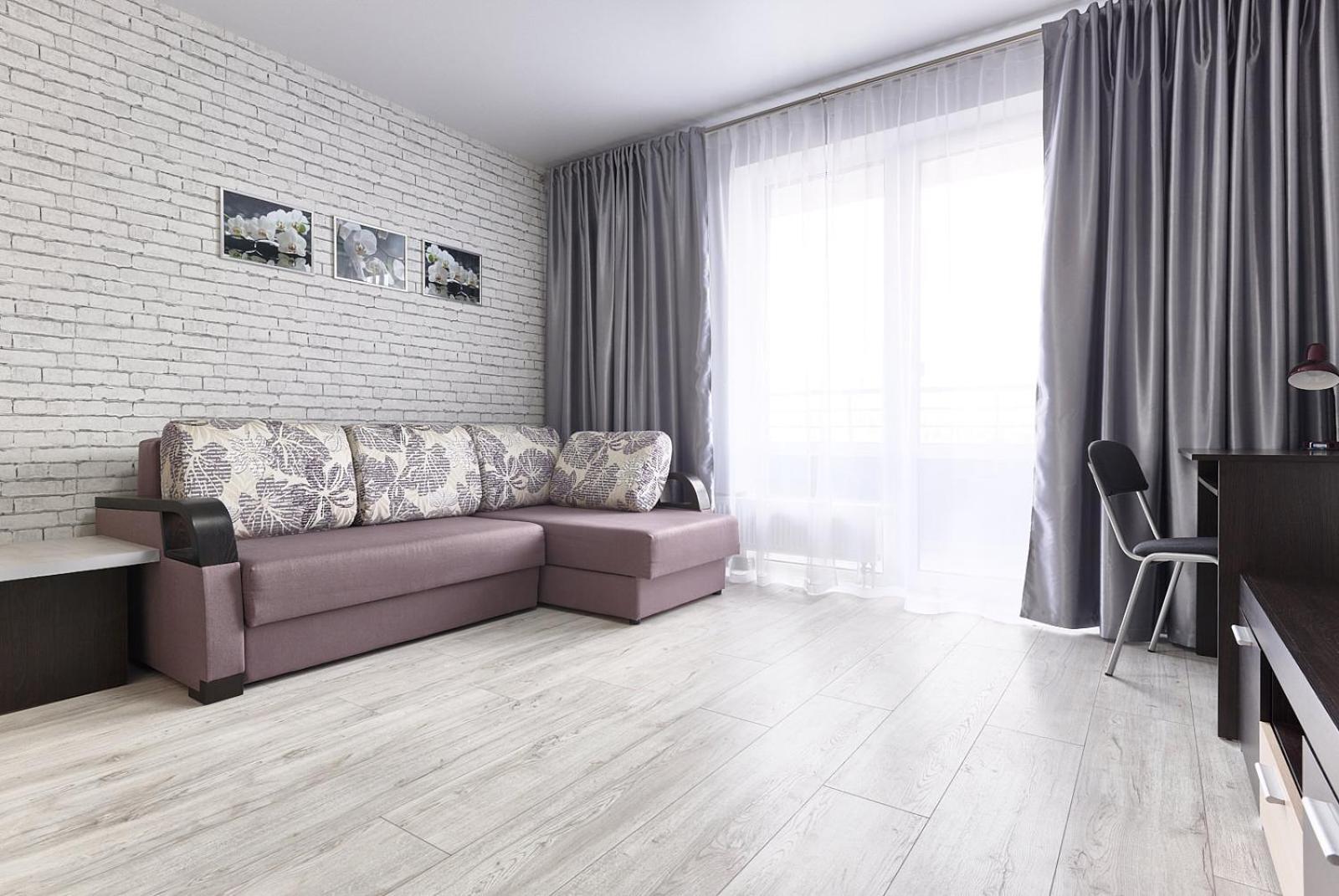 Perfect Apartments M Polytech, Ohmatdet, Parking Kiev Esterno foto